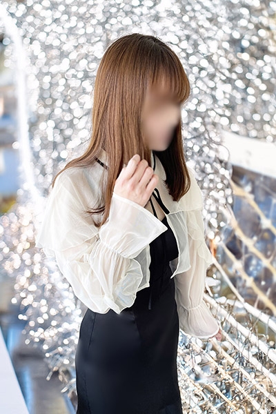 石原　のぞみ PH4