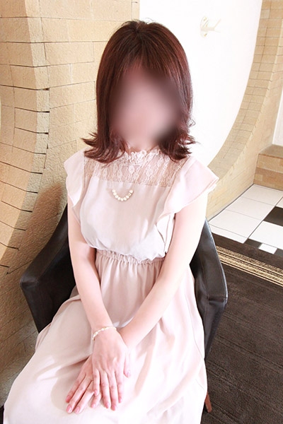 神川　唯姫 PH4
