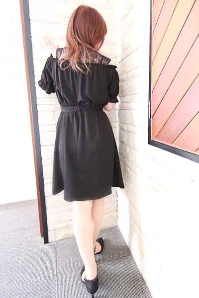 二階堂　美紗 PH4