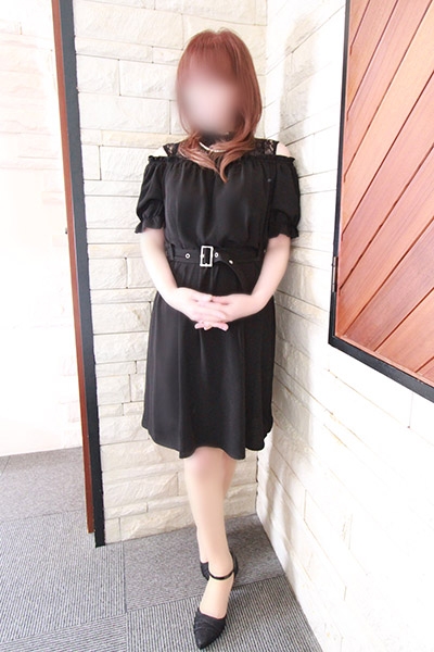 二階堂　美紗 PH5