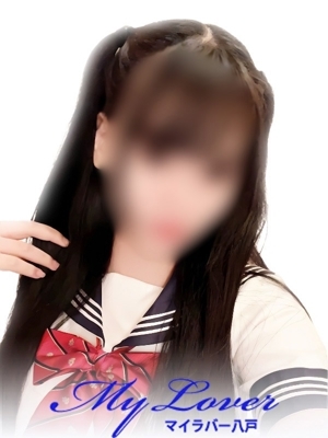 ののか PH1