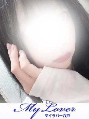 4/15体験入店☆かのん☆