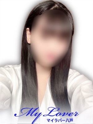 ののか PH2