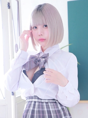 ももな PH1