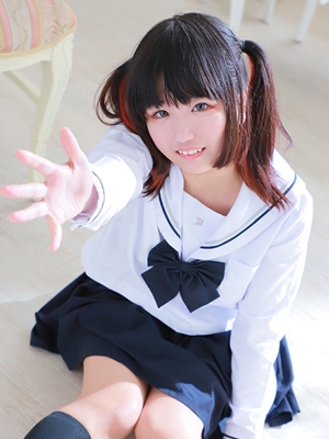 あめ PH1