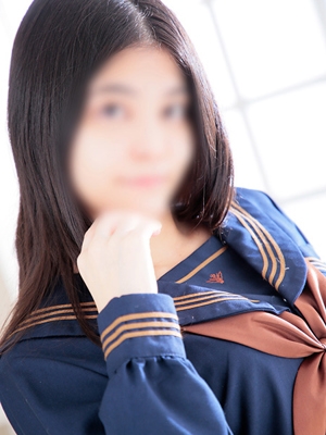 わか PH2
