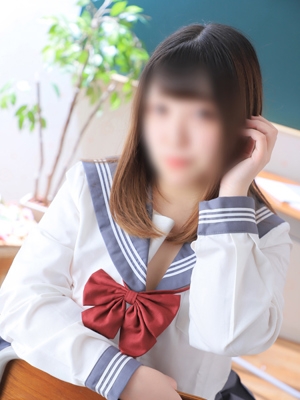 こはく PH2