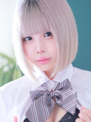 ももな PH3