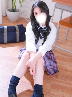 しゅり PH4