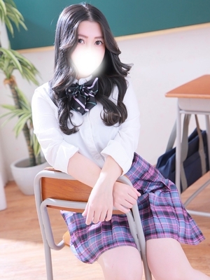 しゅり PH5
