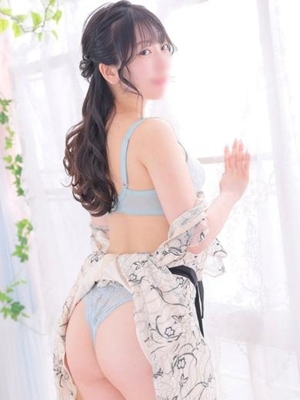 らいか PH4
