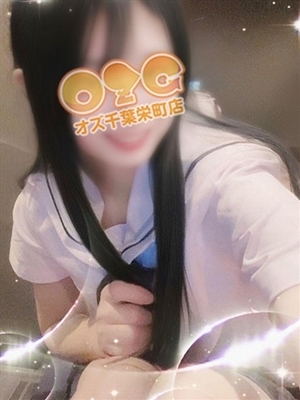 まりあ PH1