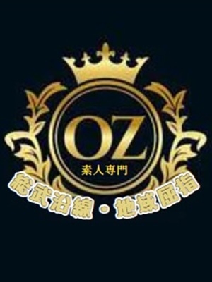 さら PH2