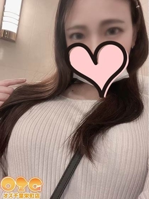 ゆめ PH4
