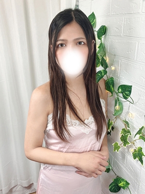 なみ PH1