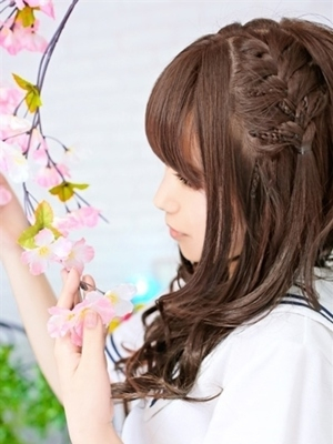 心美 PH10