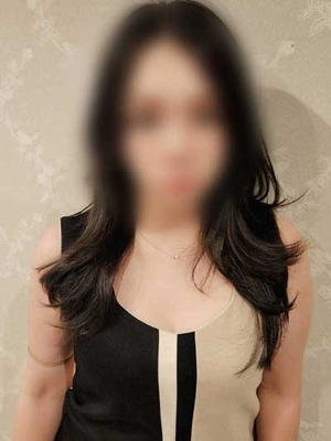 ニイナ