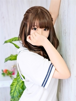 心美 PH3