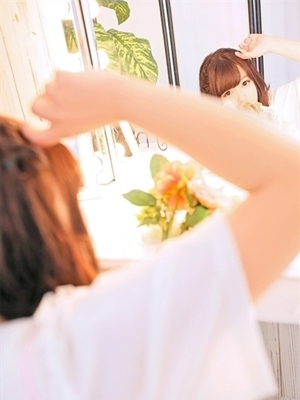 心美 PH5