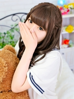 心美 PH6