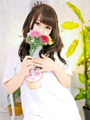 心美 PH8