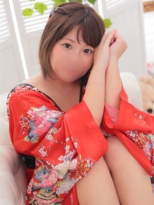 ひまり PH10