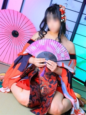 ゆゆ PH1