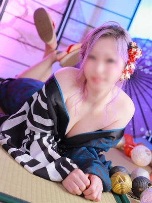 きなこ PH1