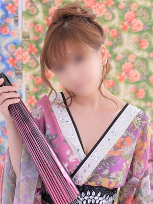 れお PH1
