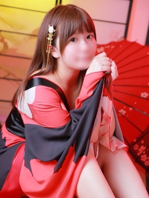 ひまり PH1