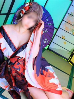しずく PH2
