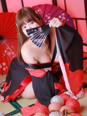 ひまり PH2