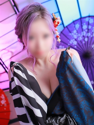 きなこ PH3