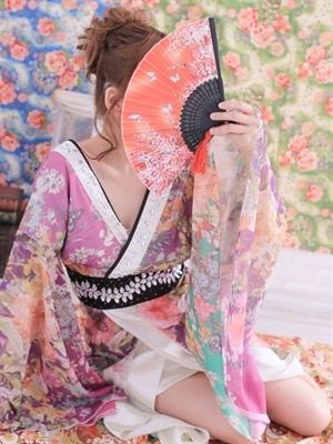 れお PH3