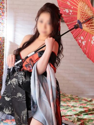 わか PH3