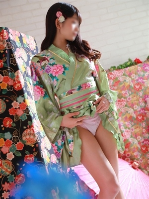 まいこ PH3