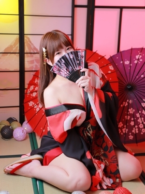 ひまり PH3