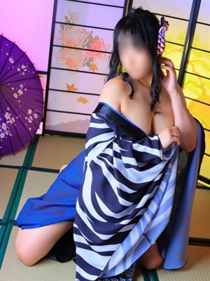 ゆゆ PH4