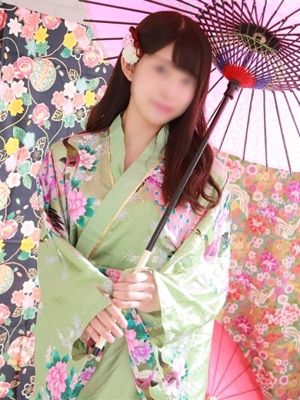 まいこ PH4
