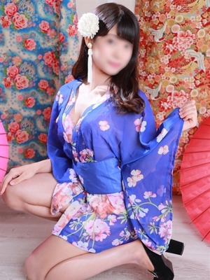 まいこ PH6