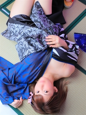 ひまり PH8
