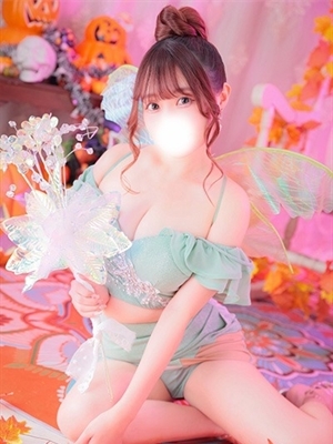 月城まりん PH12
