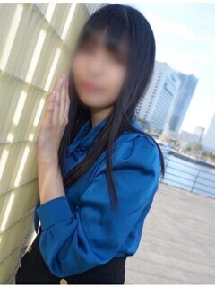 りょう