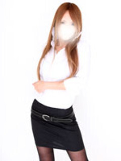 ゆい先生 PH2