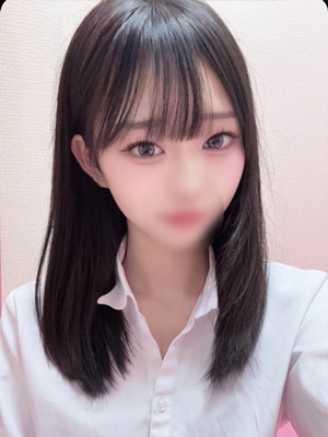 ひな PH1