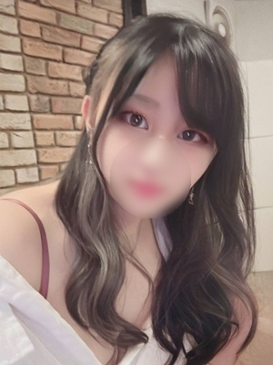 みーさ PH2