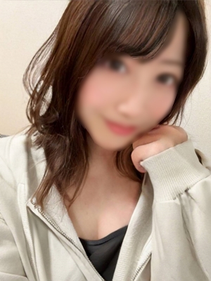 きいな PH2