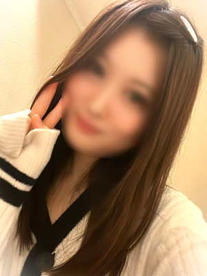 みくり PH2