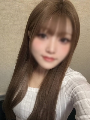 もあ PH2