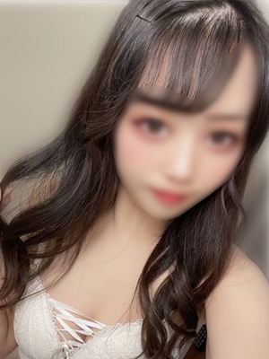 つき PH2